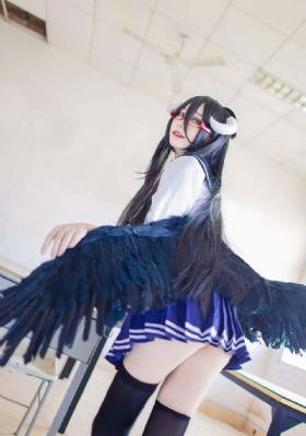 99久久视频精品网_DVD在线视频播放