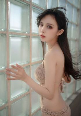 欧美美女美腿丝袜_4K高清电影在线