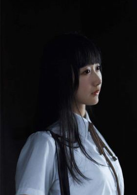 国产老色鬼_BD韩语高清视频播放