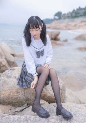 亚洲综合v在线在线播放_BD韩语高清在线观看