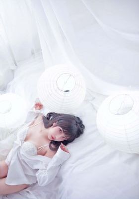 国产成人精品久久久久久豆传媒_BD电影免费在线