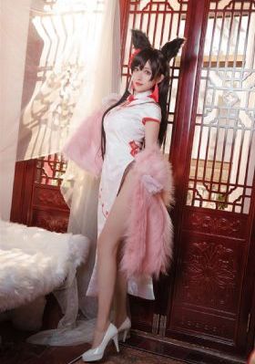亚洲色精品aⅴ一区区三区_1080P完整版观看