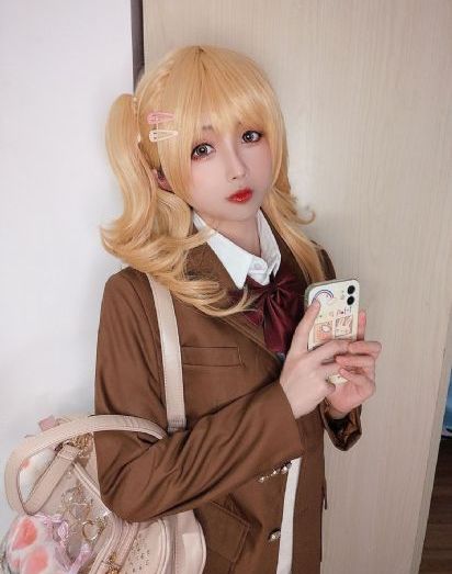 日韩欧美美女视频_国产剧在线播放