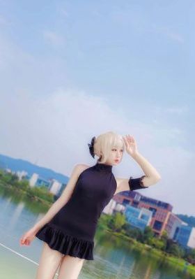 国产精品一品区二品区_720电影完整版在线观看