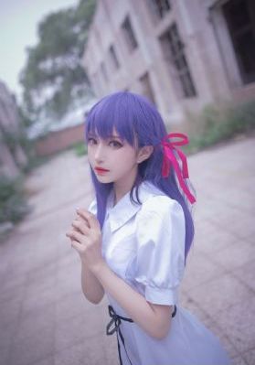 人与动人物av片欧美_不卡在线观看