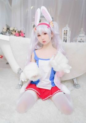 欧美性极度另类_1080手机在线看