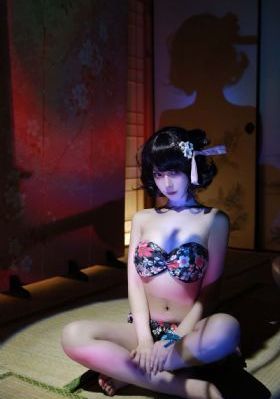 99热精品在线最新视频下载_超清完整版观看