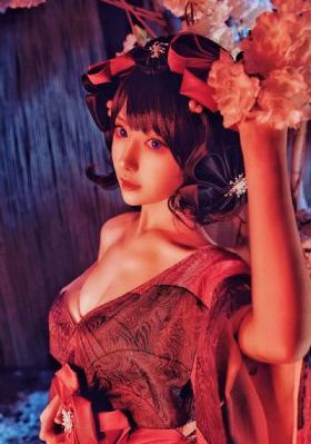 久热国产vs视频在线观看_BD韩语日韩免费观看