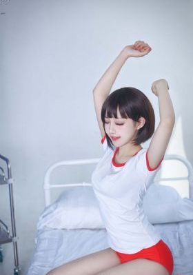 国产书架箱推荐_蓝光动漫免费观看