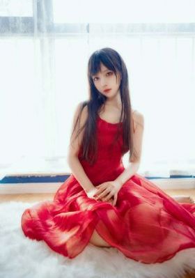 国产女主播白浆免费观看_4KHD在线观看