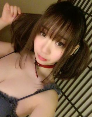 国产质量好的羽绒服品牌_1080P高清迅雷在线观看