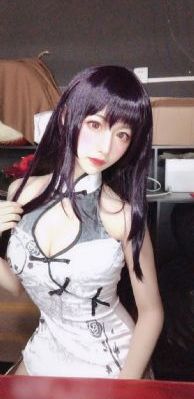 日韩无码首页_HD高清完整版