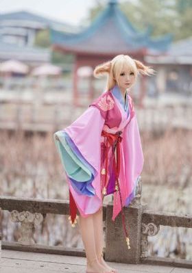 四川小虎飞机视频精品_DVD高清迅雷在线观看