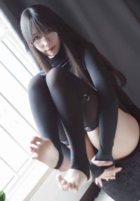 欧美雕塑艺术_1080P高清视频播放