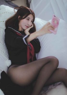 欧美人体艺术精品_720高清在线
