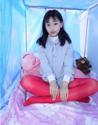 女同电影日韩_HD高清视频播放