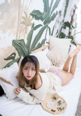 欧美最美女星排行榜_国产剧神马在线观看