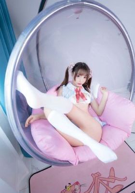 亚洲欧美国产卡通日韩_手机在线免费观看