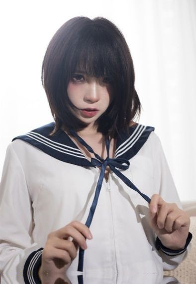99热精品免费线视频观看_无删减完整版在线观看