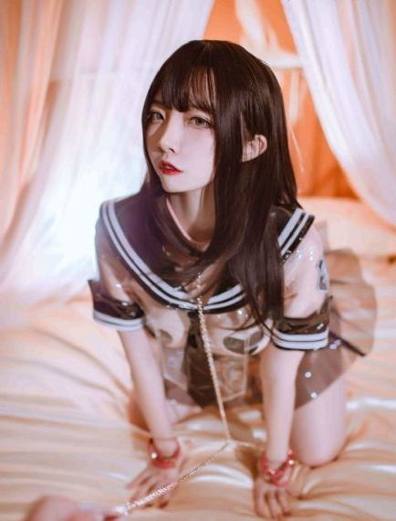 久久9久999精品_BD免费高清观看