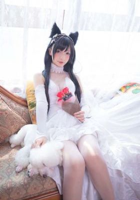 美女与男子吻戏欧美_国产剧高清完整版