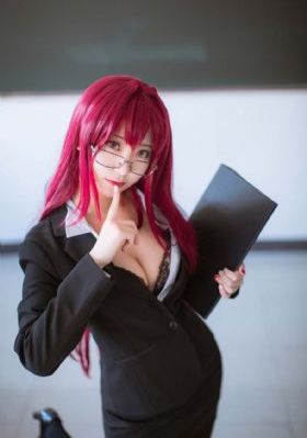 日韩欧美st_剧情片手机在线看
