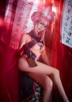 国产干扰弹_4K免费观看最新