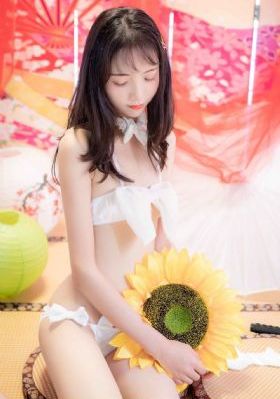 中日韩一线二线三线区别大吗_1080P在线播放观看