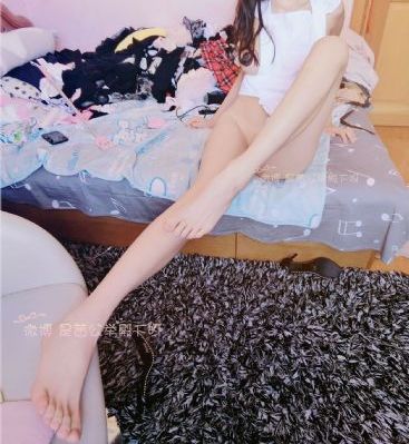 国产视频啪啪_4K免费电视剧