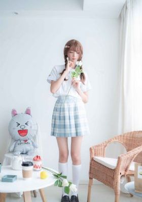 欧美舞曲dj天堂_720在线播放观看