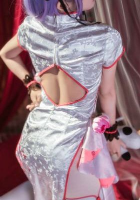 欧美长片电影完整_BD英语天堂在线