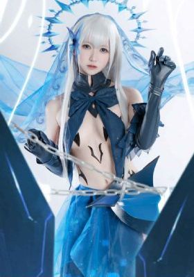 《美美哒免费影院在线观看6》蓝光_4399看片BD国语版完整版