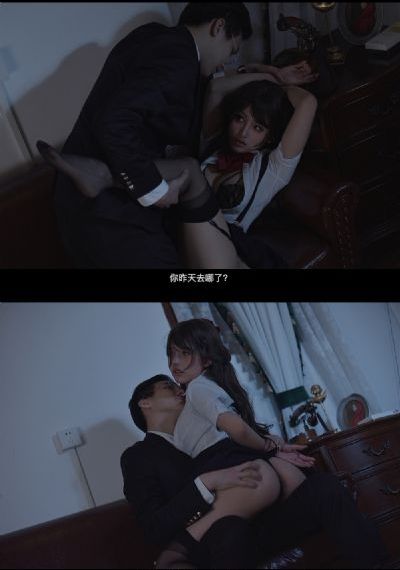 欧美 日韩 高清_720高清完整版
