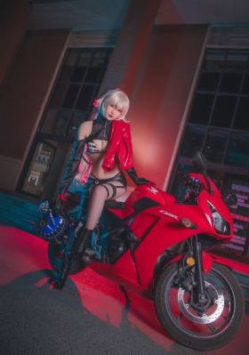 欧美哥哥av_在线观看