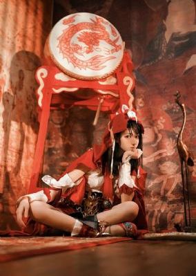 国产成人精品无码青草_BD国语电影完整版在线观看