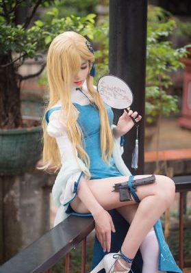 欧美大胆私处写真_不卡在线观看