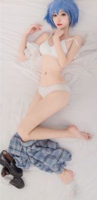 亚洲性视频日韩性视频_1080日韩免费观看