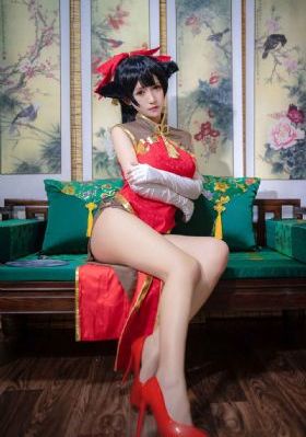 欧美高燃音乐_完整无删减版