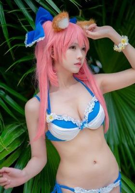 欧美爆乳色帝国_4K免费在线观看