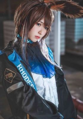 ins超火欧美头像情侣_1080P神马在线观看