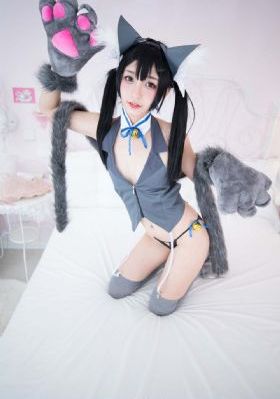 91精品国产秦先生_高清电影全集观看