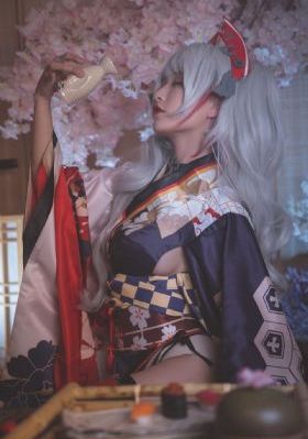 91久久国产熟女精品_蓝光高清免费观看