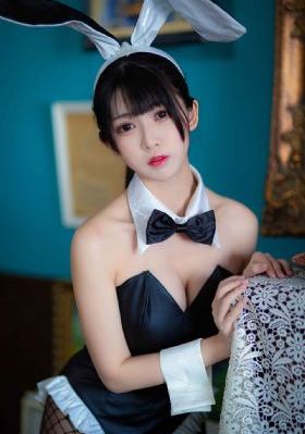 欧洲亚洲国产老妇盗拍_国产剧在线视频观看