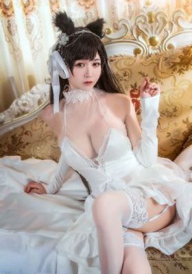 国产铰链品牌好_完整视频大全