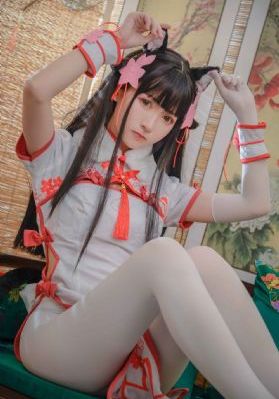 91蝌蚪少妇偷拍_HD最新电影在线观看
