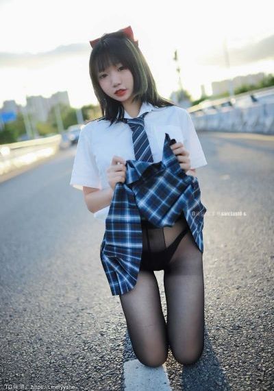 欧美爱情电影知乎_蓝光日韩电影在线