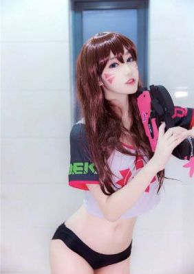 亚洲国产吖v在线不卡_DVD电影全集观看
