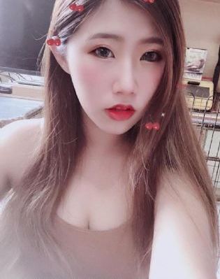 欧美模特壁纸图片_剧情片在线手机播放