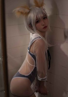 日本成人带黄视频在线观看_DVD天堂在线