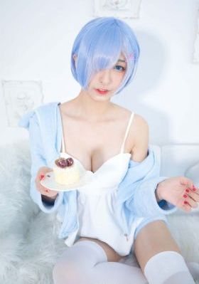 91香蕉视频testflight_DVD在线视频观看